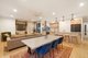 Photo - 62 Collick Street, Hilton WA 6163 - Image 11