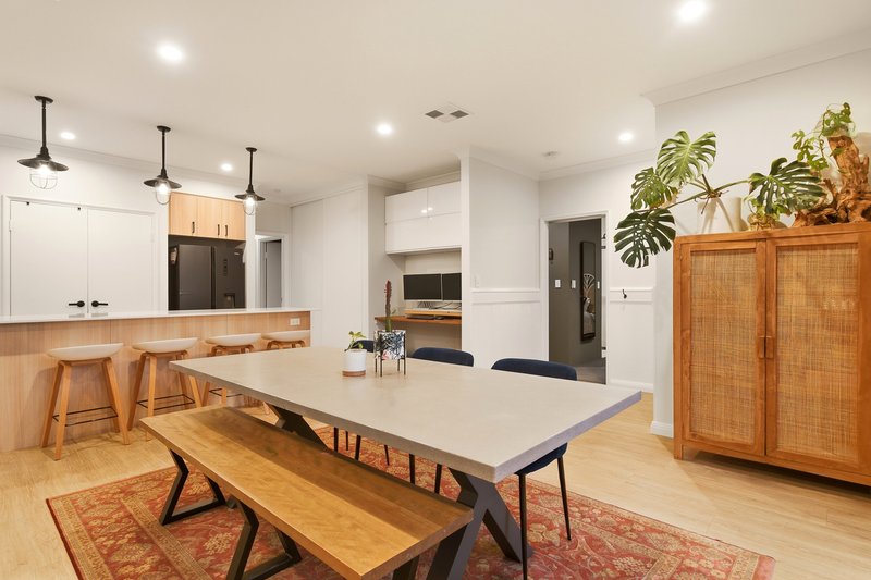 Photo - 62 Collick Street, Hilton WA 6163 - Image 12