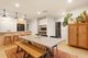 Photo - 62 Collick Street, Hilton WA 6163 - Image 12