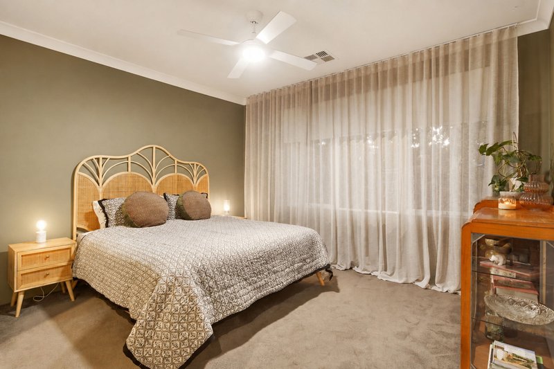 Photo - 62 Collick Street, Hilton WA 6163 - Image 13