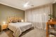 Photo - 62 Collick Street, Hilton WA 6163 - Image 13