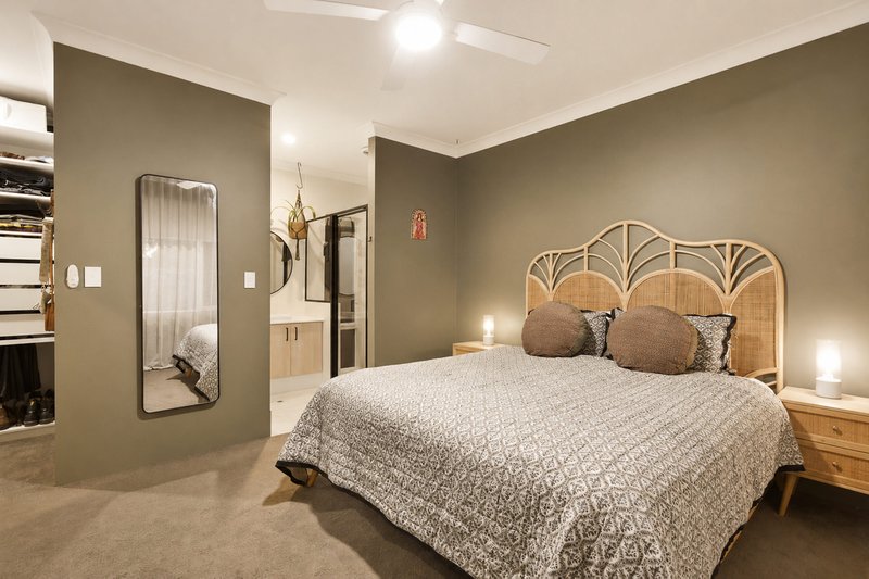 Photo - 62 Collick Street, Hilton WA 6163 - Image 14