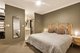 Photo - 62 Collick Street, Hilton WA 6163 - Image 14