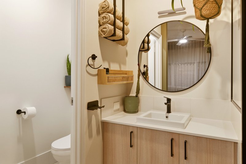 Photo - 62 Collick Street, Hilton WA 6163 - Image 16