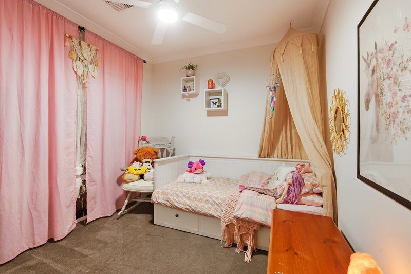 Photo - 62 Collick Street, Hilton WA 6163 - Image 17
