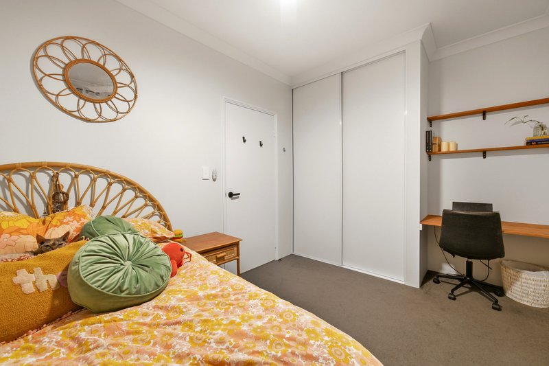 Photo - 62 Collick Street, Hilton WA 6163 - Image 18