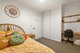 Photo - 62 Collick Street, Hilton WA 6163 - Image 18