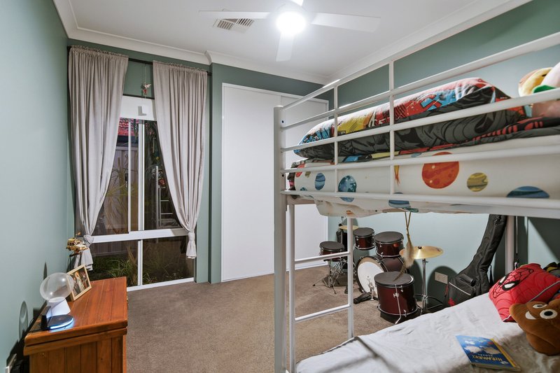 Photo - 62 Collick Street, Hilton WA 6163 - Image 19