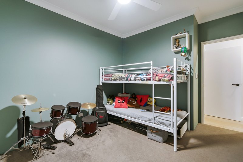 Photo - 62 Collick Street, Hilton WA 6163 - Image 20