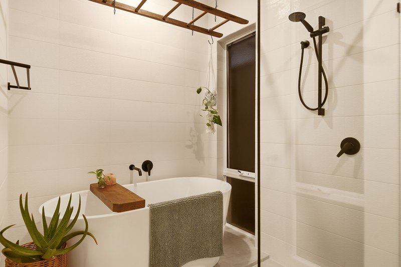Photo - 62 Collick Street, Hilton WA 6163 - Image 21