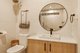 Photo - 62 Collick Street, Hilton WA 6163 - Image 22