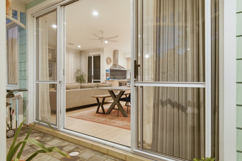 Photo - 62 Collick Street, Hilton WA 6163 - Image 26