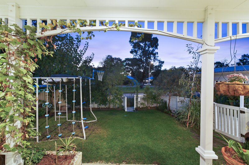 Photo - 62 Collick Street, Hilton WA 6163 - Image 27