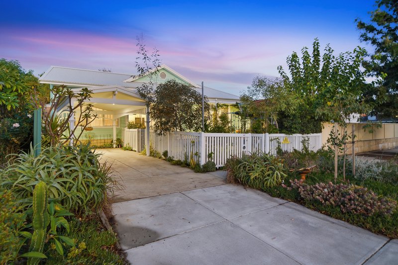 Photo - 62 Collick Street, Hilton WA 6163 - Image 28
