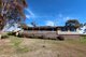 Photo - 62 Common Road, Rockley NSW 2795 - Image 1