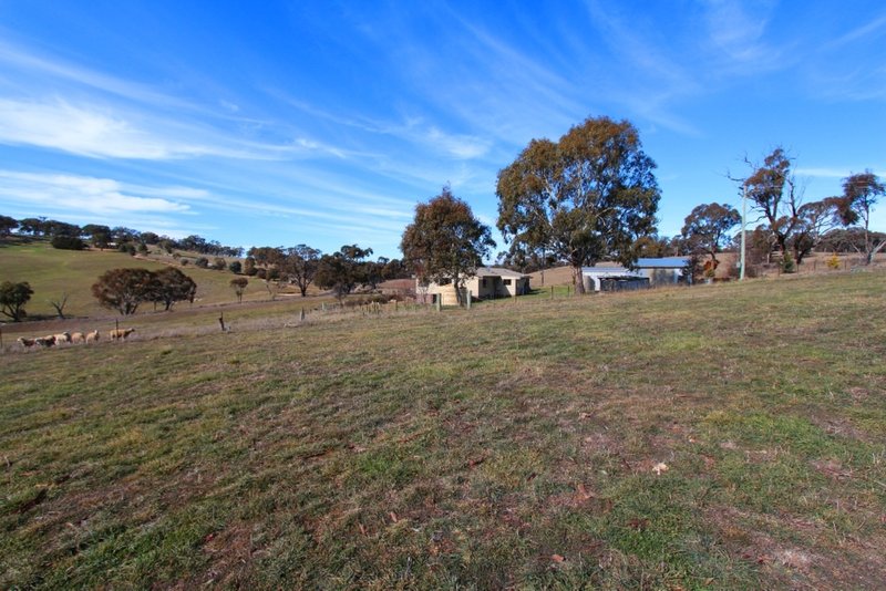 Photo - 62 Common Road, Rockley NSW 2795 - Image 3