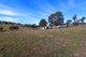 Photo - 62 Common Road, Rockley NSW 2795 - Image 3