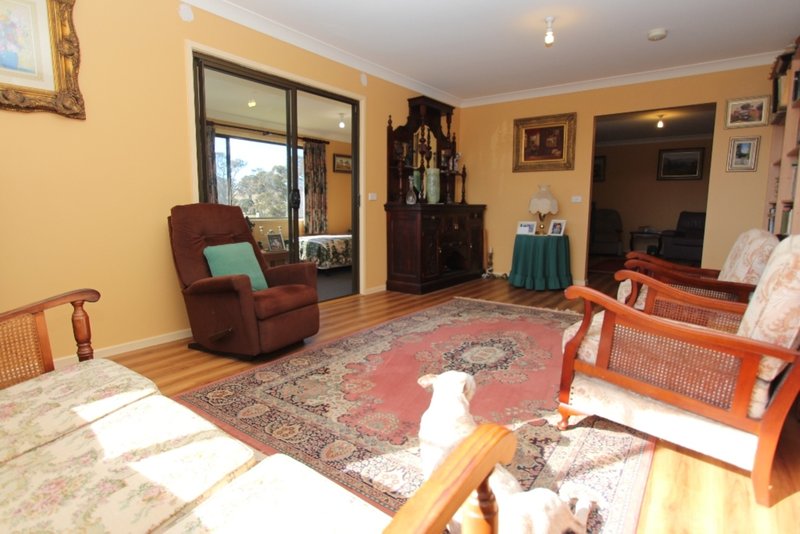 Photo - 62 Common Road, Rockley NSW 2795 - Image 7