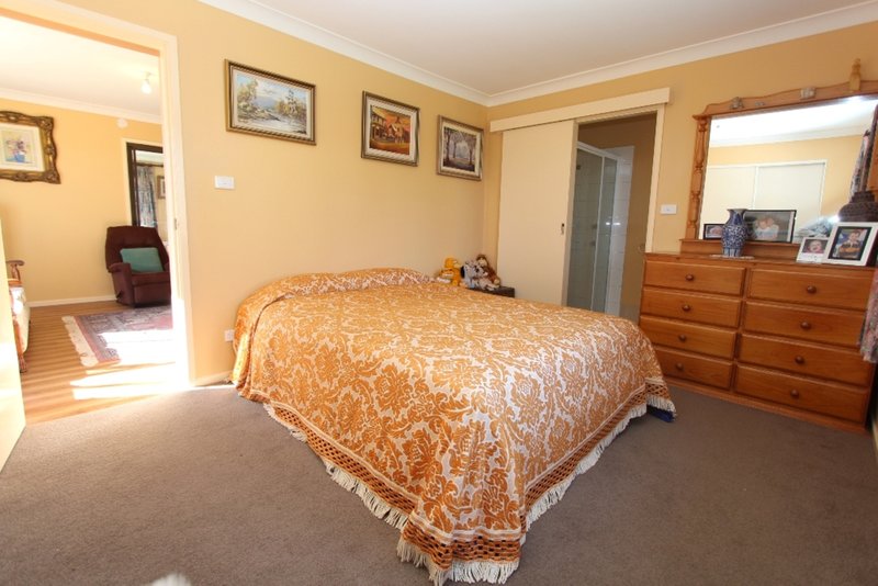 Photo - 62 Common Road, Rockley NSW 2795 - Image 9