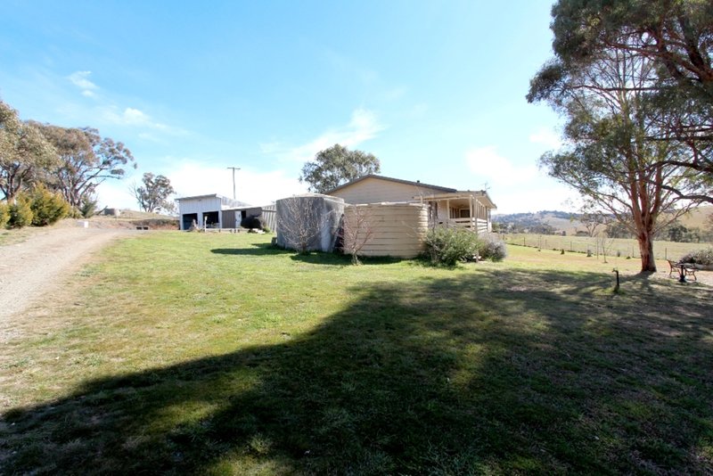 Photo - 62 Common Road, Rockley NSW 2795 - Image 15