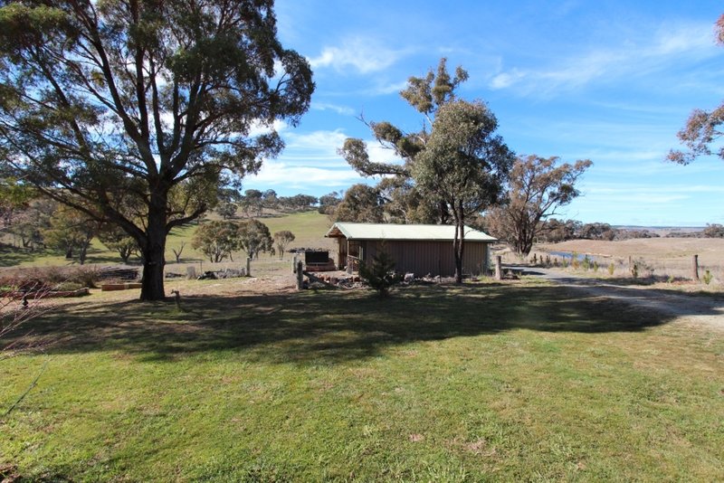 Photo - 62 Common Road, Rockley NSW 2795 - Image 18