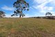 Photo - 62 Common Road, Rockley NSW 2795 - Image 22