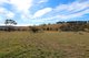 Photo - 62 Common Road, Rockley NSW 2795 - Image 23