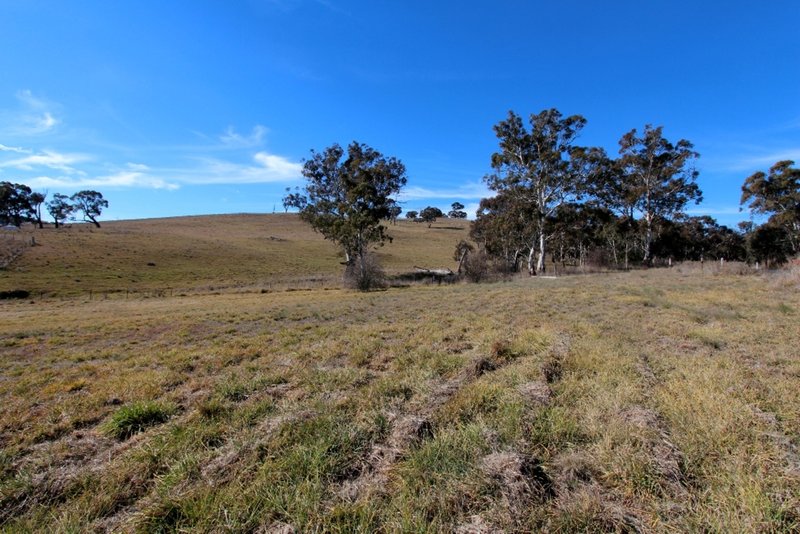 Photo - 62 Common Road, Rockley NSW 2795 - Image 25