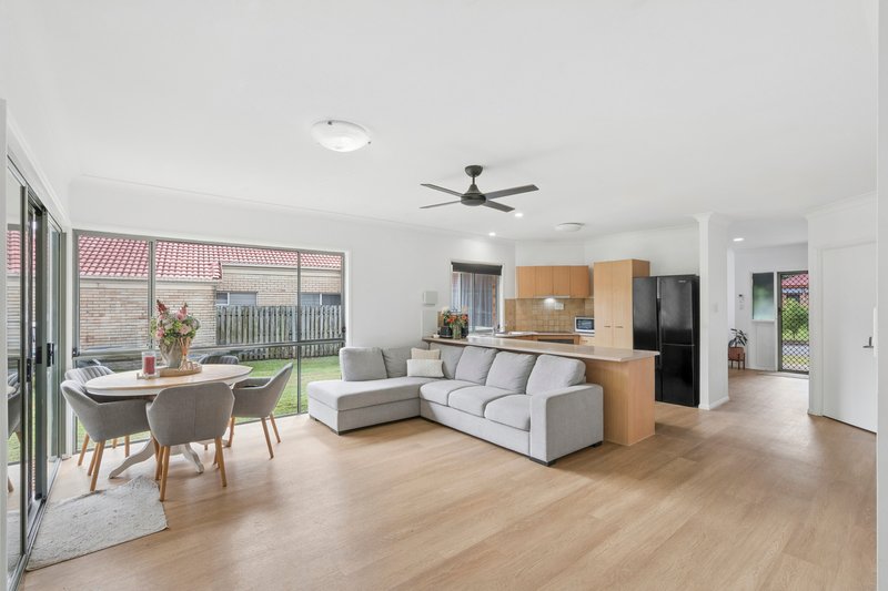 Photo - 62 Con Brio Boulevard, Upper Coomera QLD 4209 - Image 2