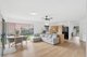 Photo - 62 Con Brio Boulevard, Upper Coomera QLD 4209 - Image 2