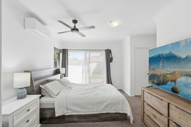 Photo - 62 Con Brio Boulevard, Upper Coomera QLD 4209 - Image 3