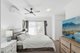 Photo - 62 Con Brio Boulevard, Upper Coomera QLD 4209 - Image 3
