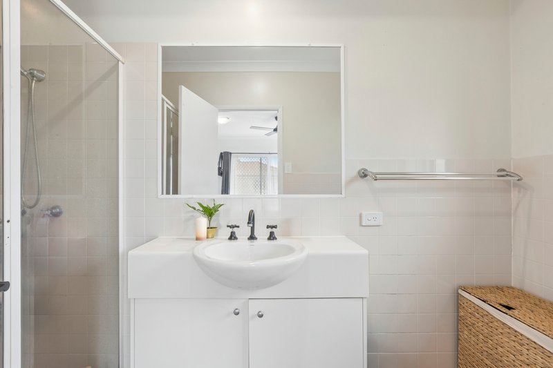 Photo - 62 Con Brio Boulevard, Upper Coomera QLD 4209 - Image 4
