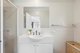 Photo - 62 Con Brio Boulevard, Upper Coomera QLD 4209 - Image 4