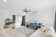 Photo - 62 Con Brio Boulevard, Upper Coomera QLD 4209 - Image 5