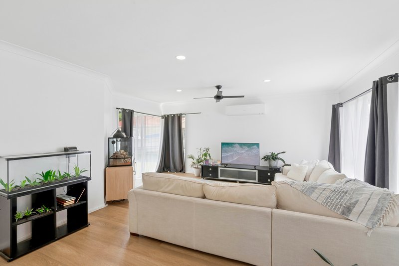 Photo - 62 Con Brio Boulevard, Upper Coomera QLD 4209 - Image 6
