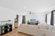 Photo - 62 Con Brio Boulevard, Upper Coomera QLD 4209 - Image 6