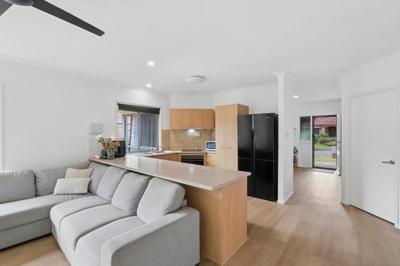 Photo - 62 Con Brio Boulevard, Upper Coomera QLD 4209 - Image 7