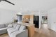 Photo - 62 Con Brio Boulevard, Upper Coomera QLD 4209 - Image 7