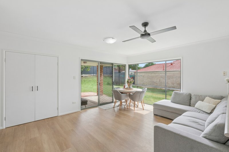 Photo - 62 Con Brio Boulevard, Upper Coomera QLD 4209 - Image 8