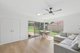 Photo - 62 Con Brio Boulevard, Upper Coomera QLD 4209 - Image 8