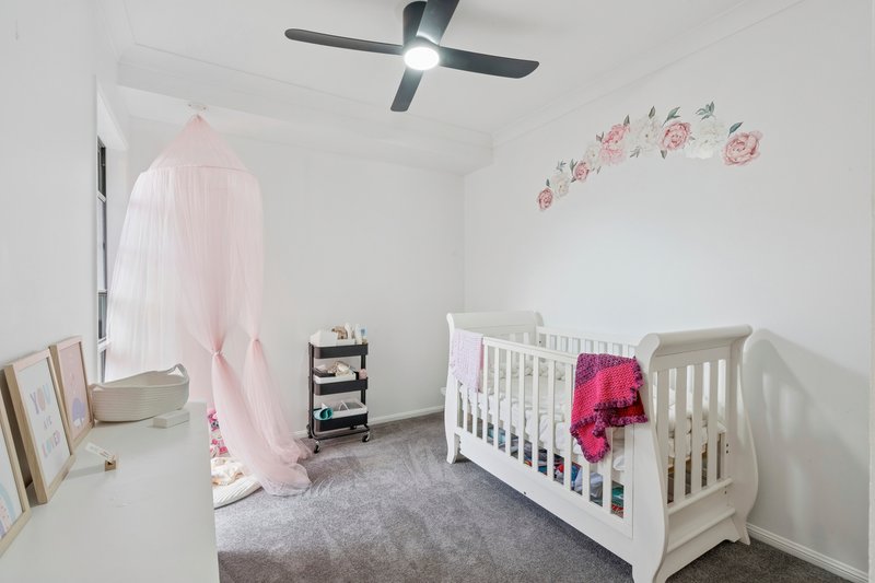 Photo - 62 Con Brio Boulevard, Upper Coomera QLD 4209 - Image 9