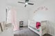 Photo - 62 Con Brio Boulevard, Upper Coomera QLD 4209 - Image 9