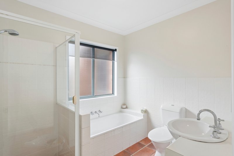 Photo - 62 Con Brio Boulevard, Upper Coomera QLD 4209 - Image 10