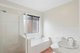 Photo - 62 Con Brio Boulevard, Upper Coomera QLD 4209 - Image 10