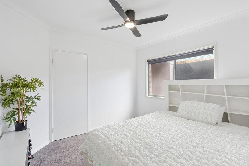 Photo - 62 Con Brio Boulevard, Upper Coomera QLD 4209 - Image 11