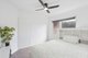 Photo - 62 Con Brio Boulevard, Upper Coomera QLD 4209 - Image 11