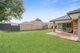 Photo - 62 Con Brio Boulevard, Upper Coomera QLD 4209 - Image 12