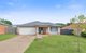 Photo - 62 Con Brio Boulevard, Upper Coomera QLD 4209 - Image 13
