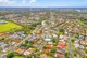 Photo - 62 Con Brio Boulevard, Upper Coomera QLD 4209 - Image 14